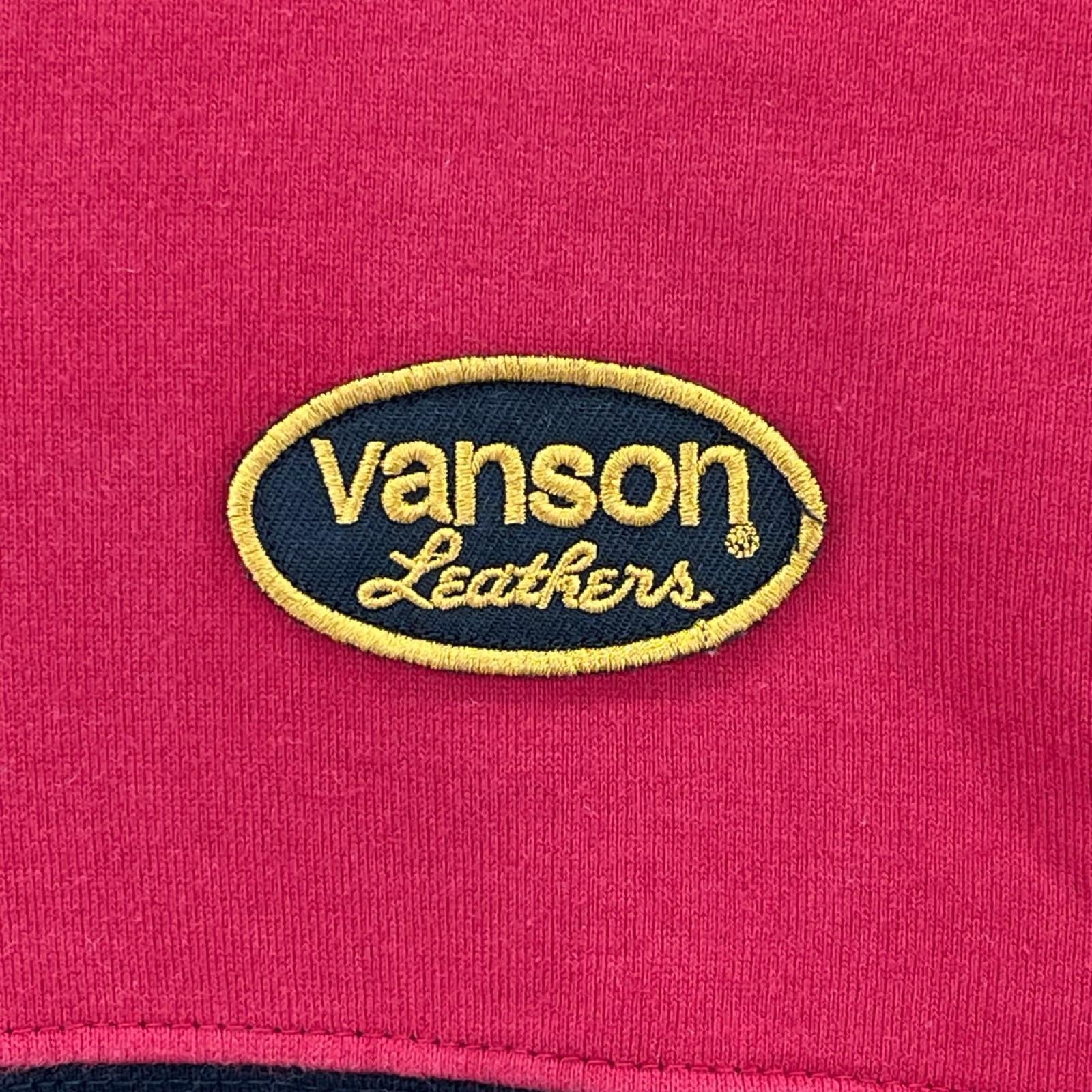 長袖Ｔシャツ ﾌｯﾄﾎﾞｰﾙＴ　XL