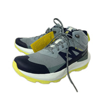 スニーカー ELIXIR MID GTX 27cm (US9 UK8 1/2 EU44)