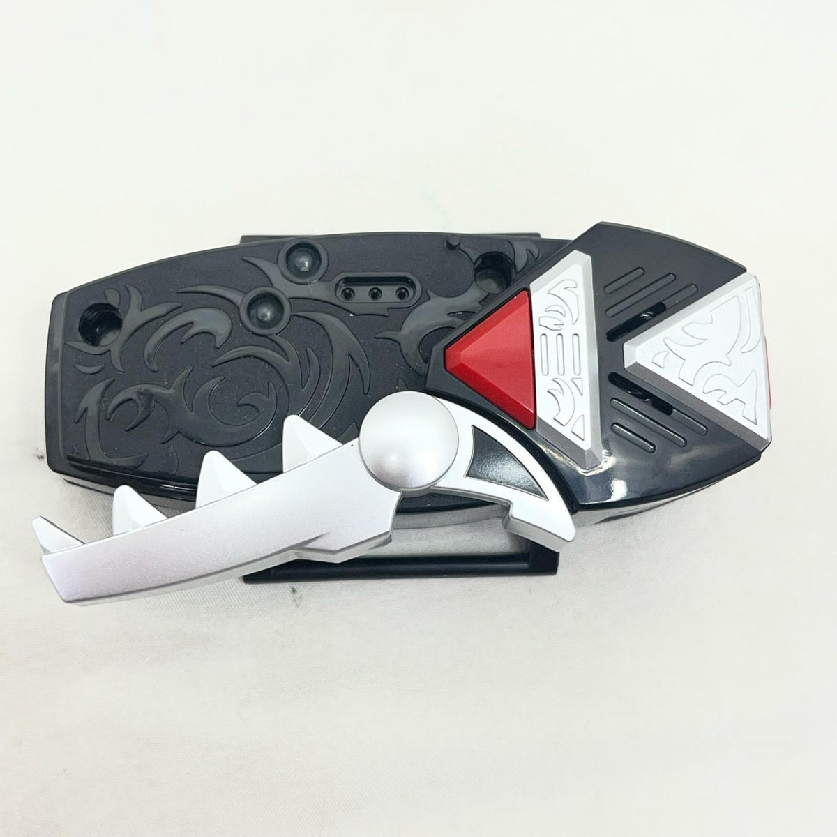 サイノブレス MEMORIAL EDITION フィギュア/グッズ