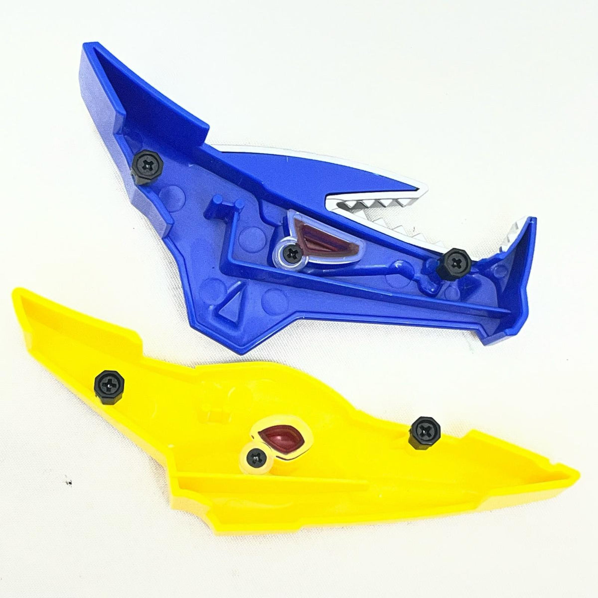サイノブレス MEMORIAL EDITION フィギュア/グッズ