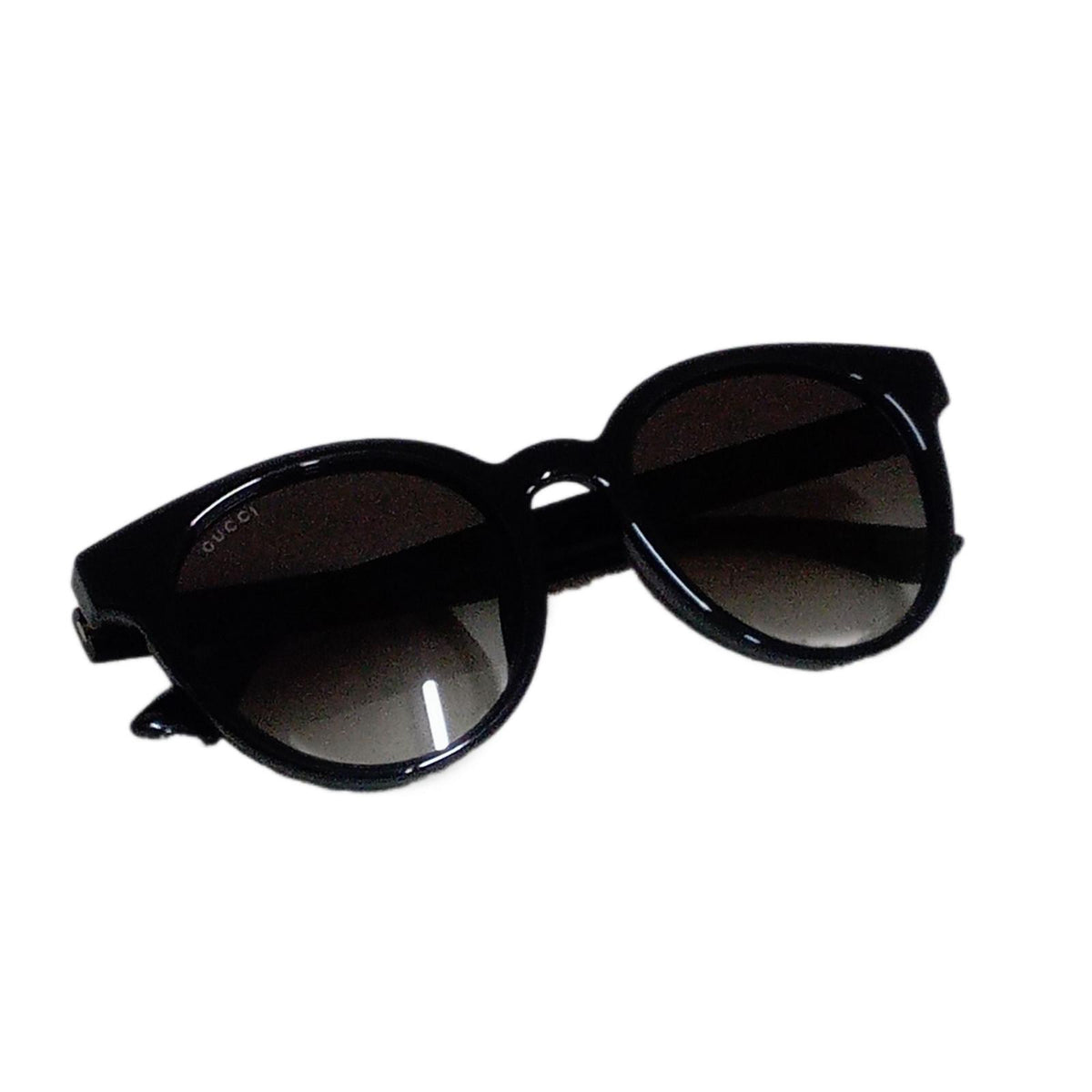 GUCCI ｻﾝｸﾞﾗｽ GG0638SK