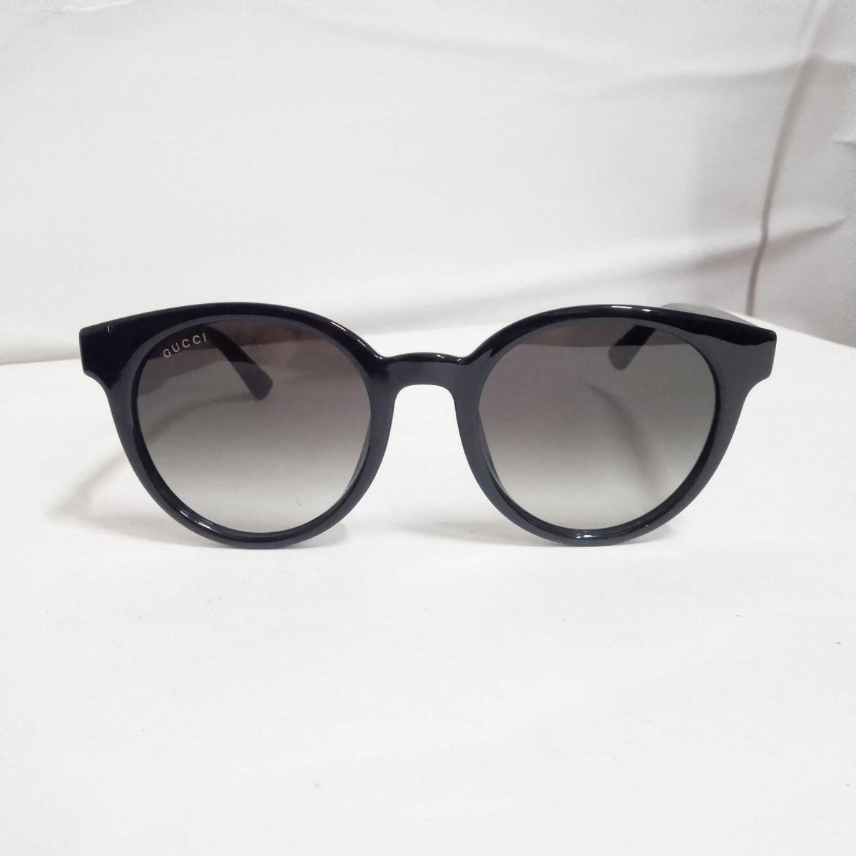 GUCCI ｻﾝｸﾞﾗｽ GG0638SK
