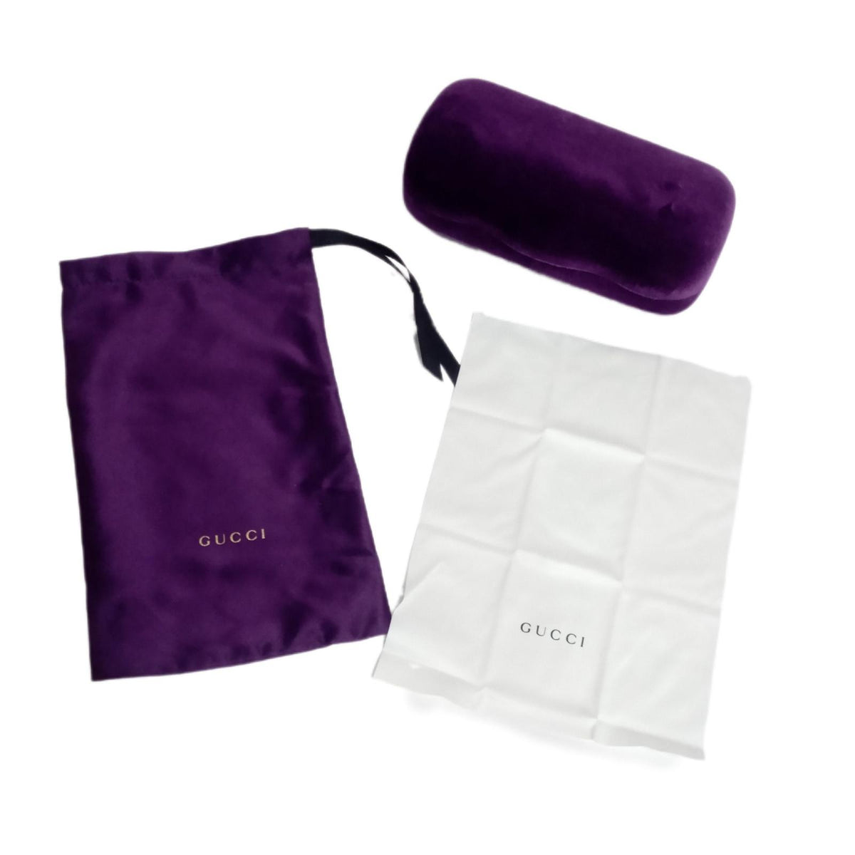 GUCCI ｻﾝｸﾞﾗｽ GG0638SK