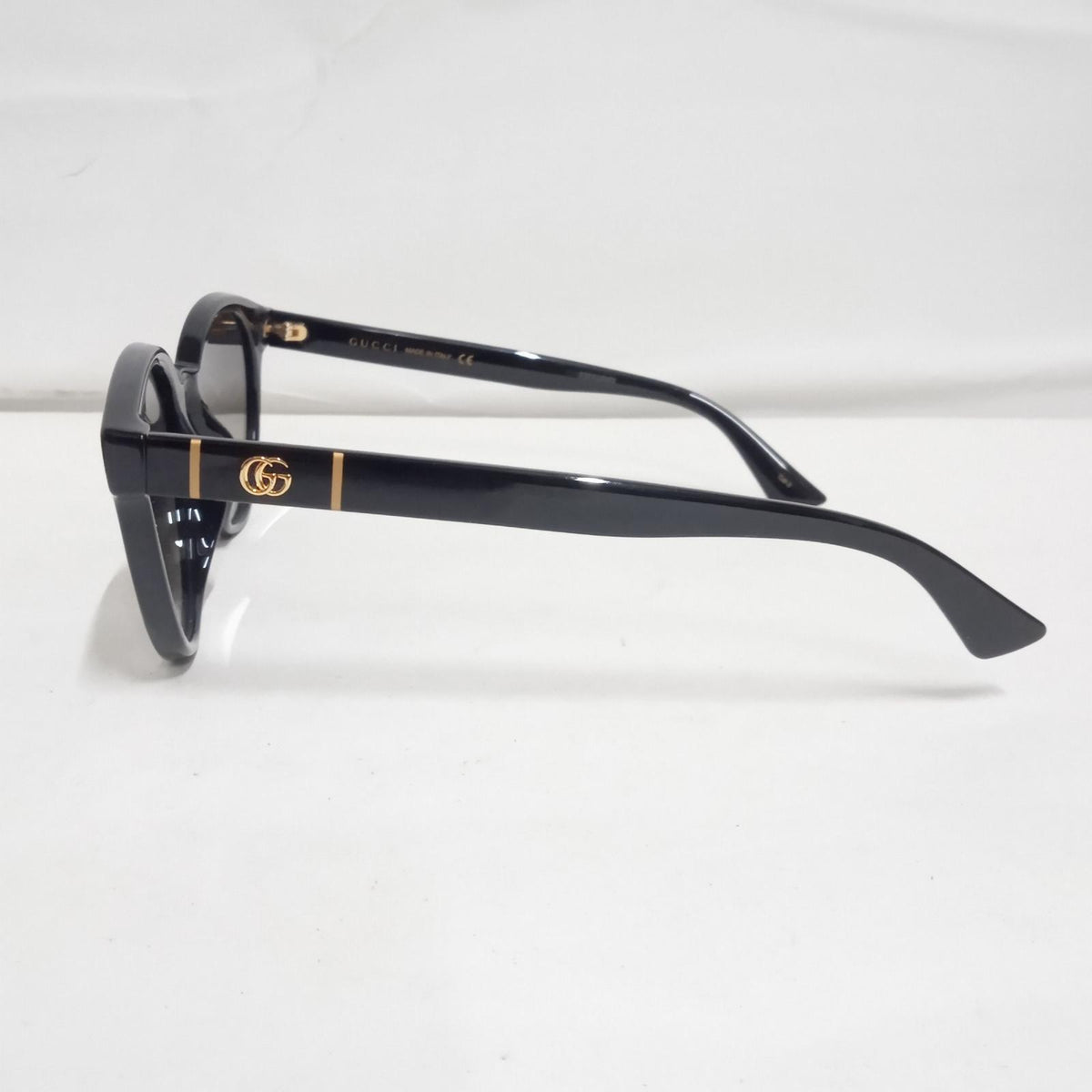 GUCCI ｻﾝｸﾞﾗｽ GG0638SK