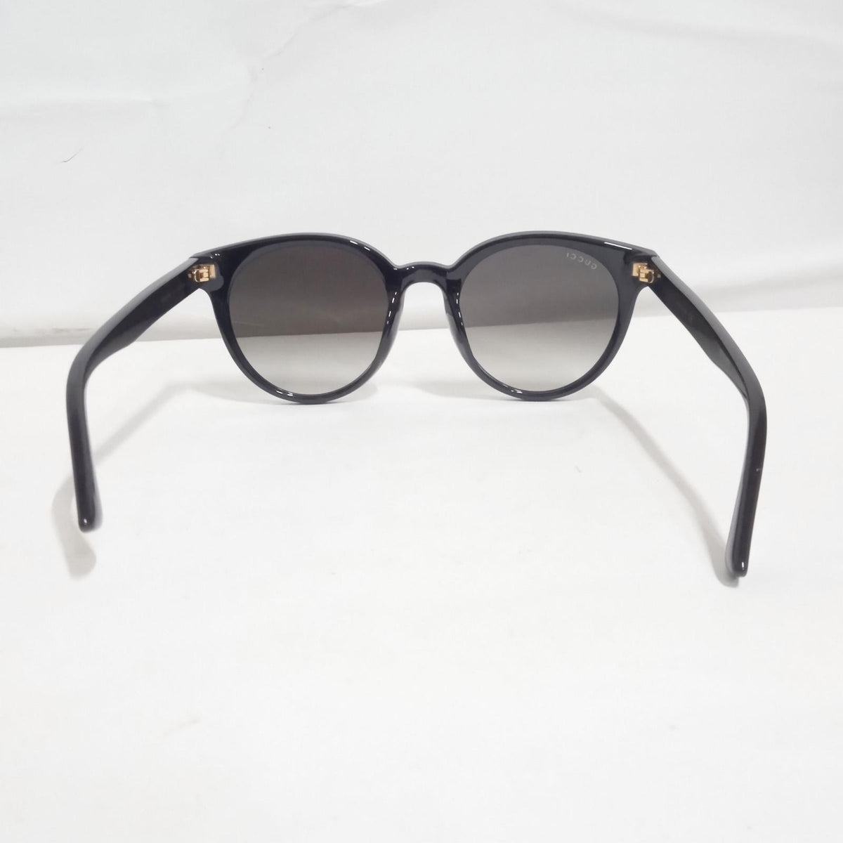 GUCCI ｻﾝｸﾞﾗｽ GG0638SK