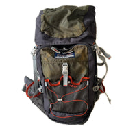 リュック・デイパック Jansport Big Bear 63 ｶｰｷ