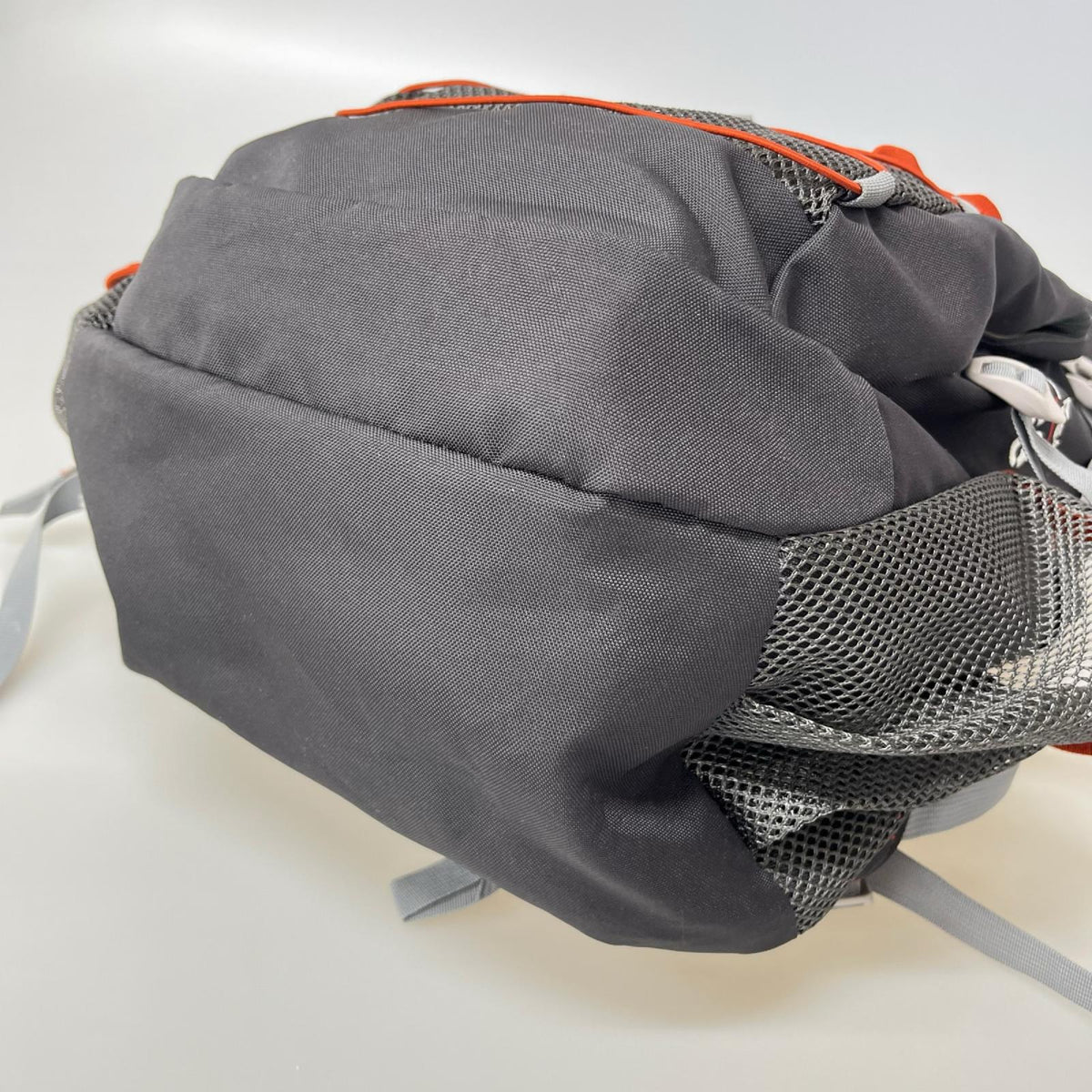 リュック・デイパック Jansport Big Bear 63 ｶｰｷ