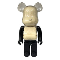 オブジェ MEDICOM TOY BE@RBRICK UGGR 2022 1000%