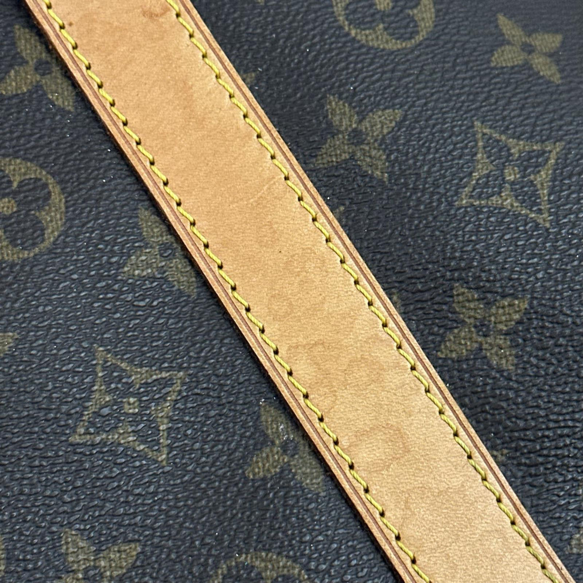 キーポル60 M41426