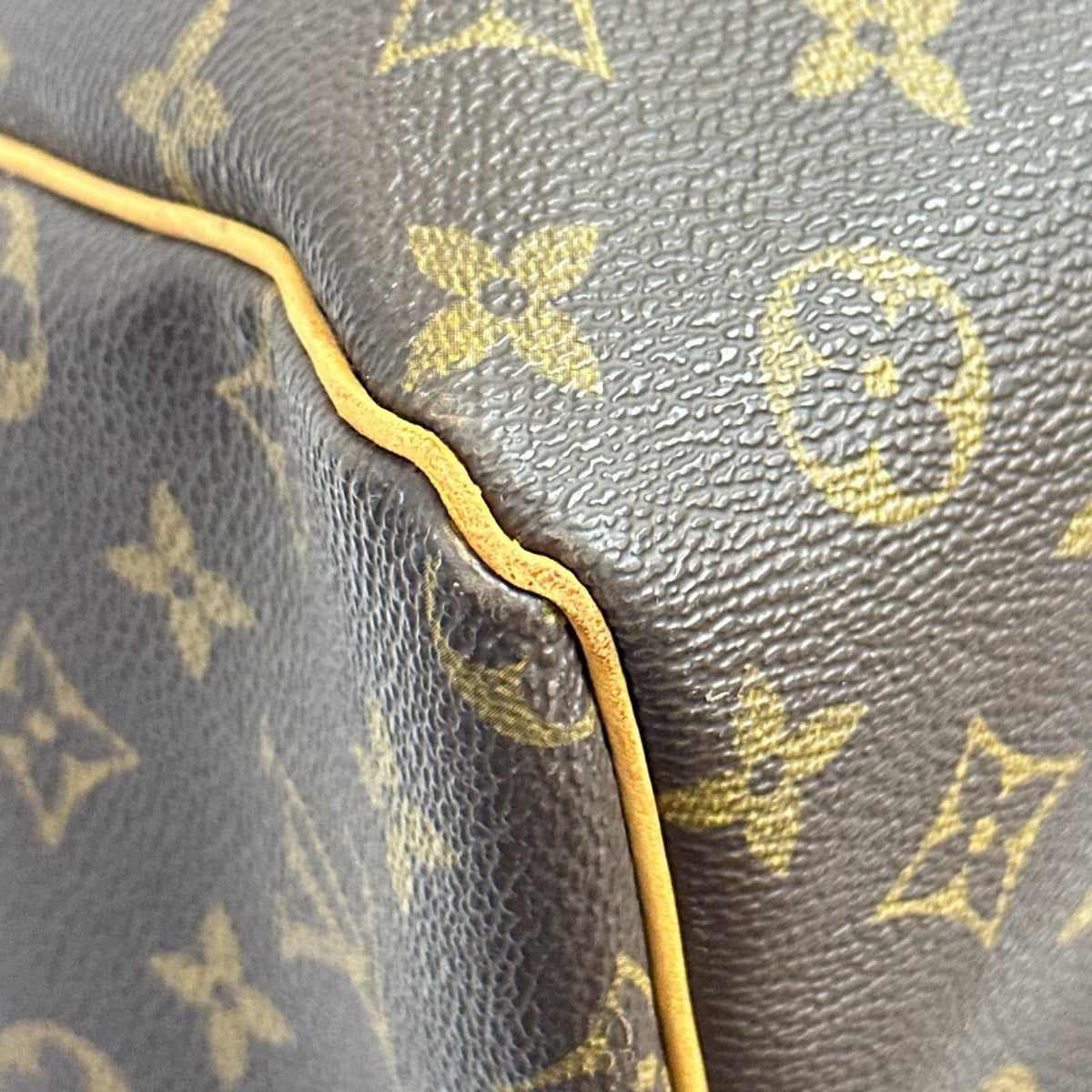 キーポル60 M41426