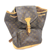 LV モンスリGM M51135 M51135