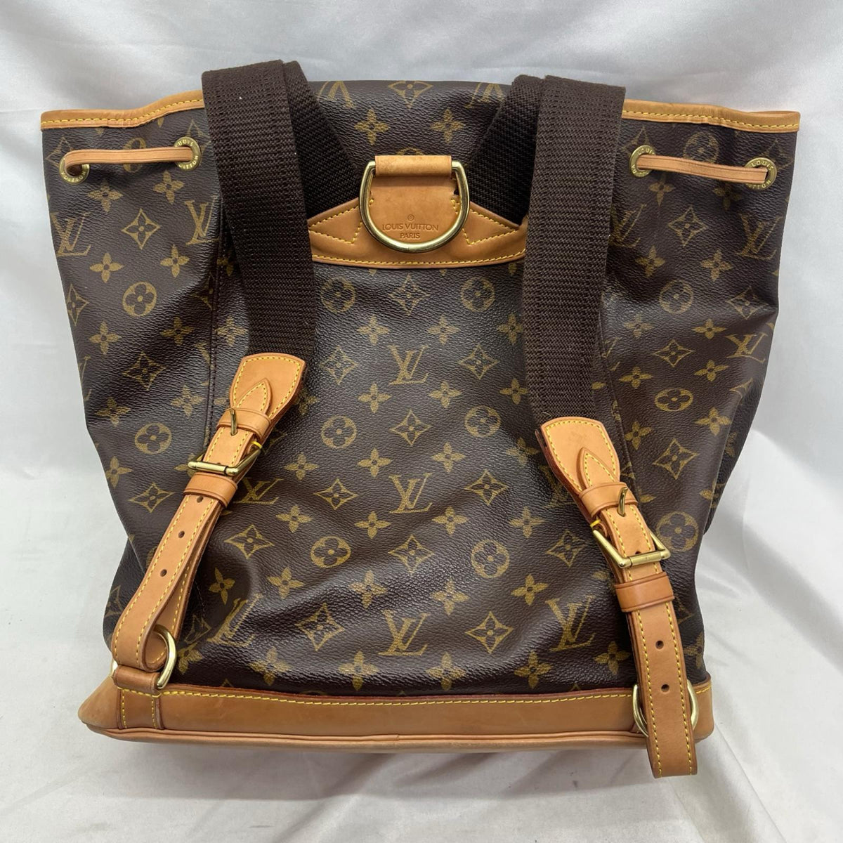 LV モンスリGM M51135 M51135