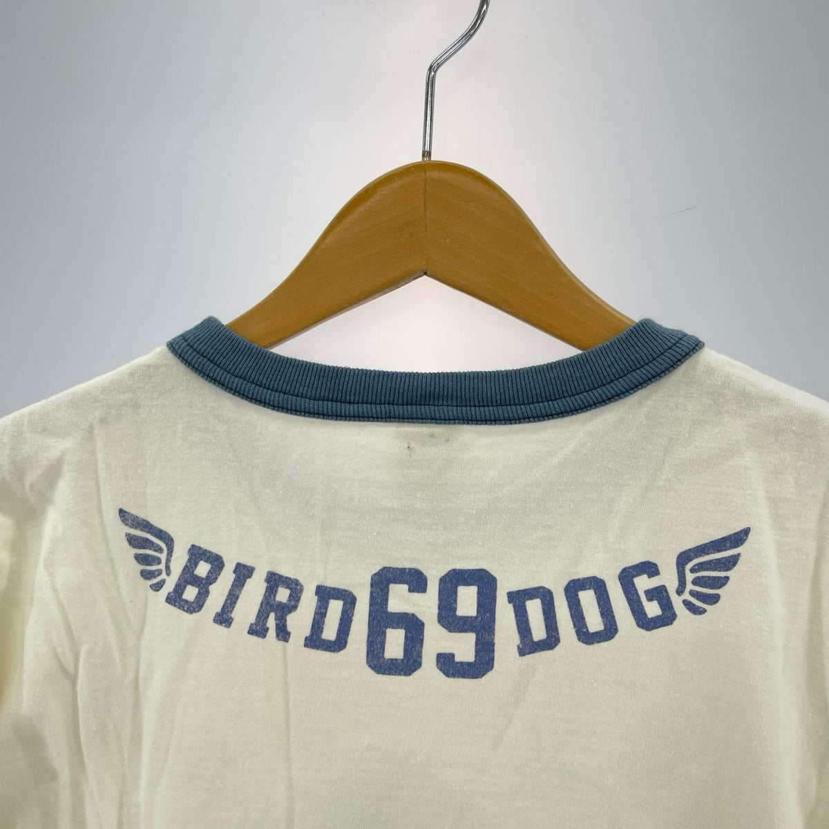 半袖Ｔシャツ スヌーピー Tシャツ ホワイト