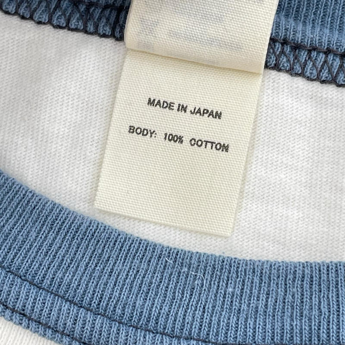 半袖Ｔシャツ スヌーピー Tシャツ ホワイト
