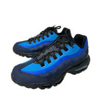 スニーカー IR1944-400 Air Max 95 Big Bubble 28cm (US10 UK9 1/2 EU46) ブルー