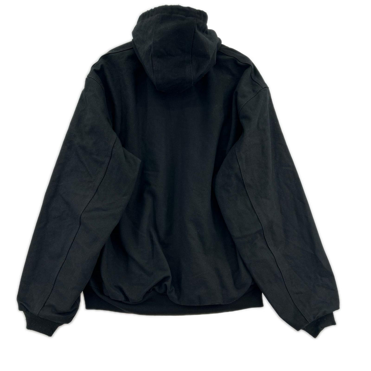 ジャケット ｱｸﾃｨﾌﾞｼﾞｬｹｯﾄ 黒 (L) L ブラック