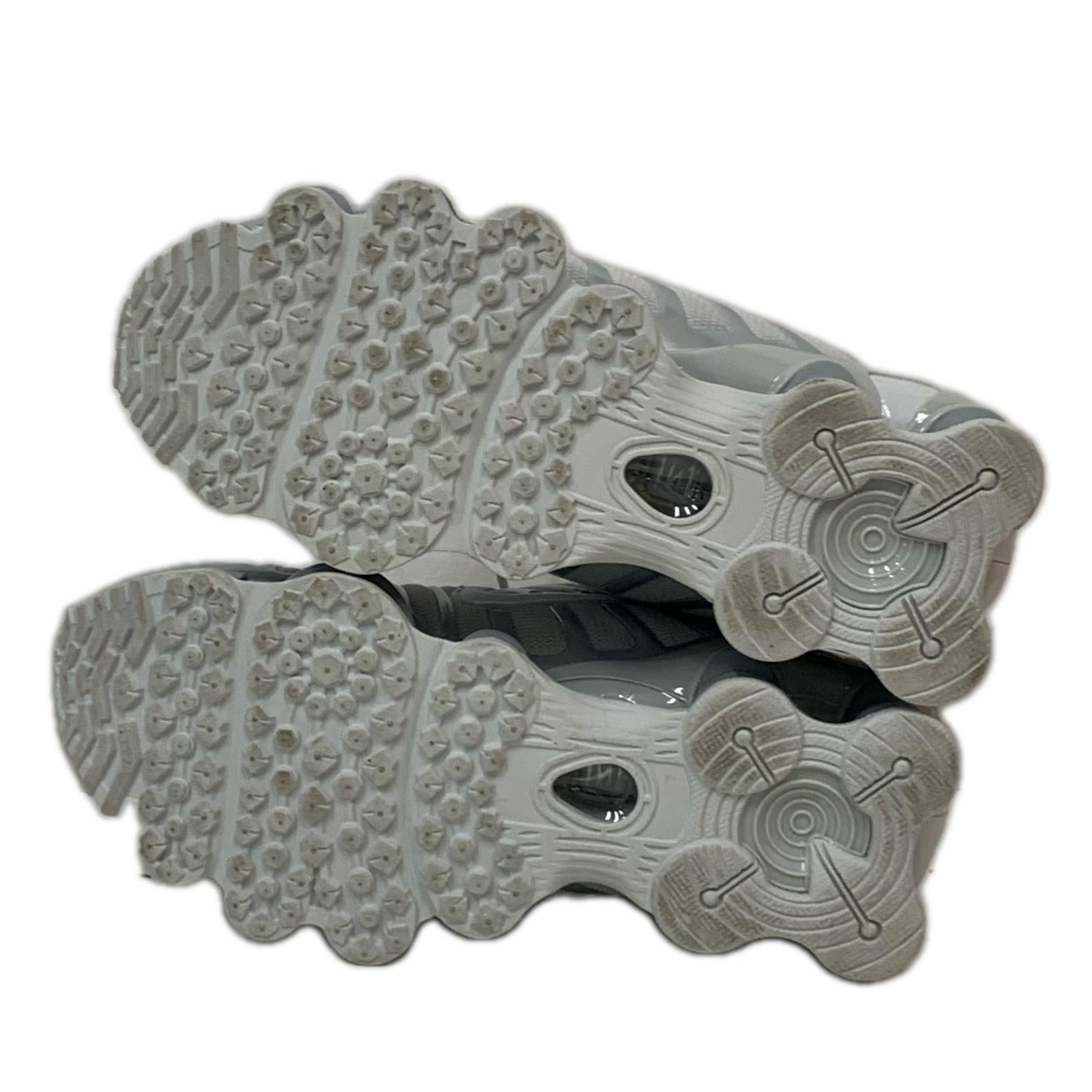 スニーカー Nike Women's Shox TL 23cm IB1087-002 23cm (US5 UK4 1/2 EU36)