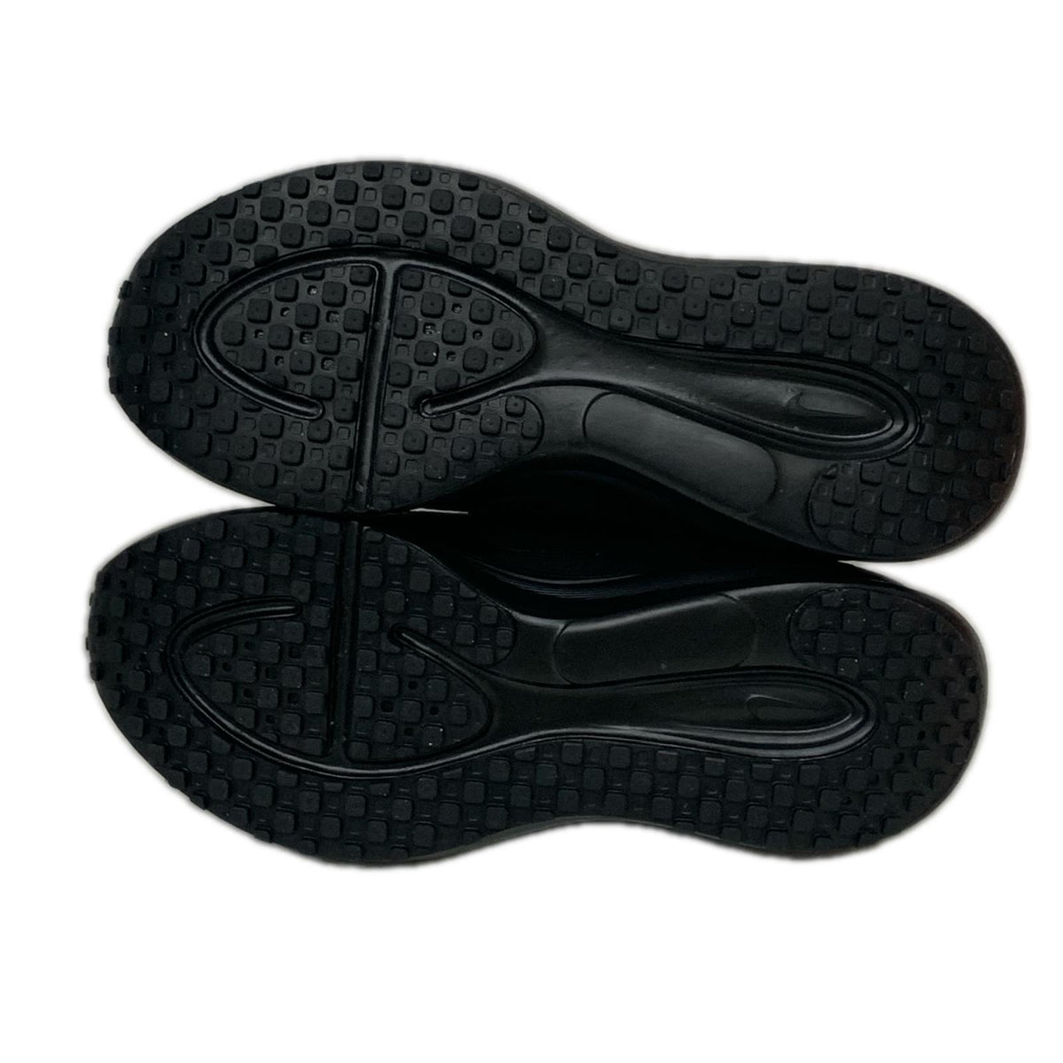 スニーカー Nike Women's Revolution 8 EasyOn 23.5cm ブラック 23.5cm (US5 1/2 UK5 EU37) ブラック