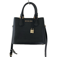 その他バッグ MICHAEL KORS 2Wayバッグ BK ブラック