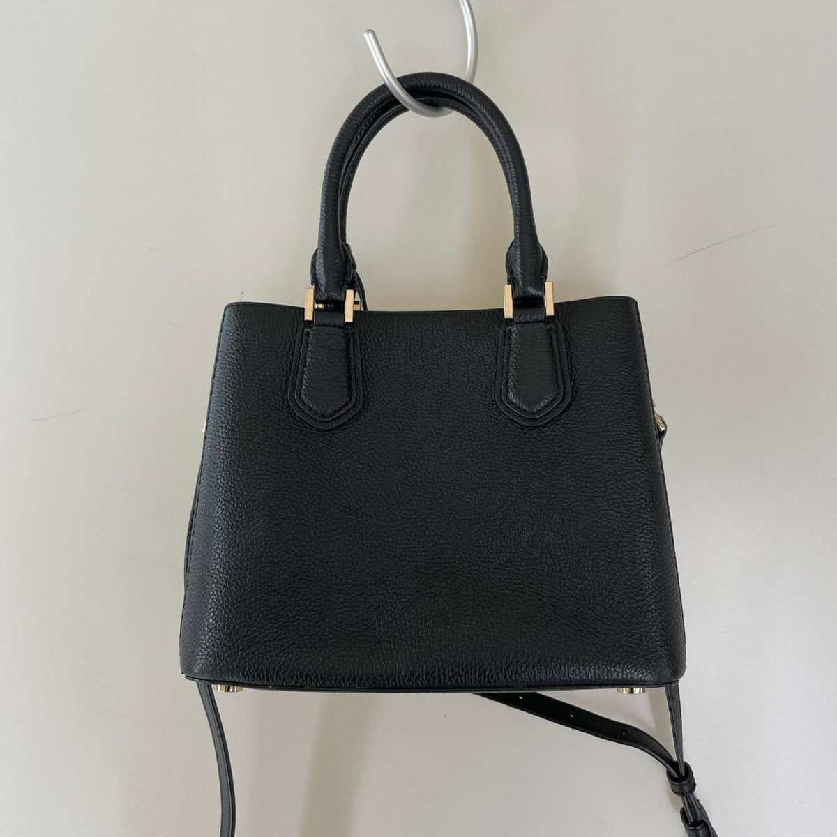その他バッグ MICHAEL KORS 2Wayバッグ BK ブラック