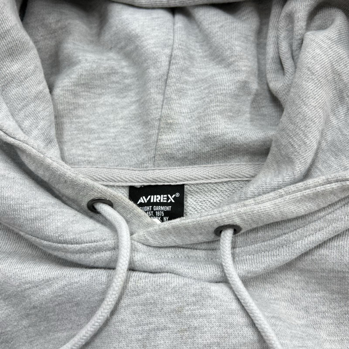 パーカー × STAR WARS ﾌｰﾃﾞｨｰ 2XL ｸﾞﾚｰ グレー