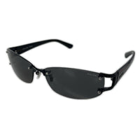 その他アクセサリー POLICE SPLC60J 黒 ブラック