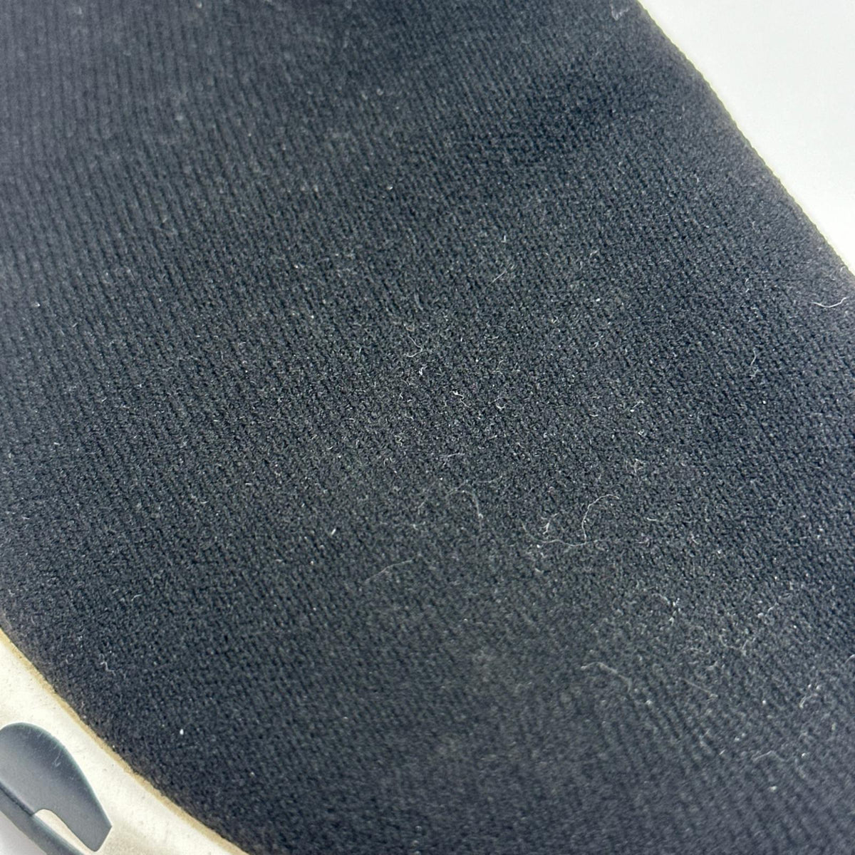 厚底
