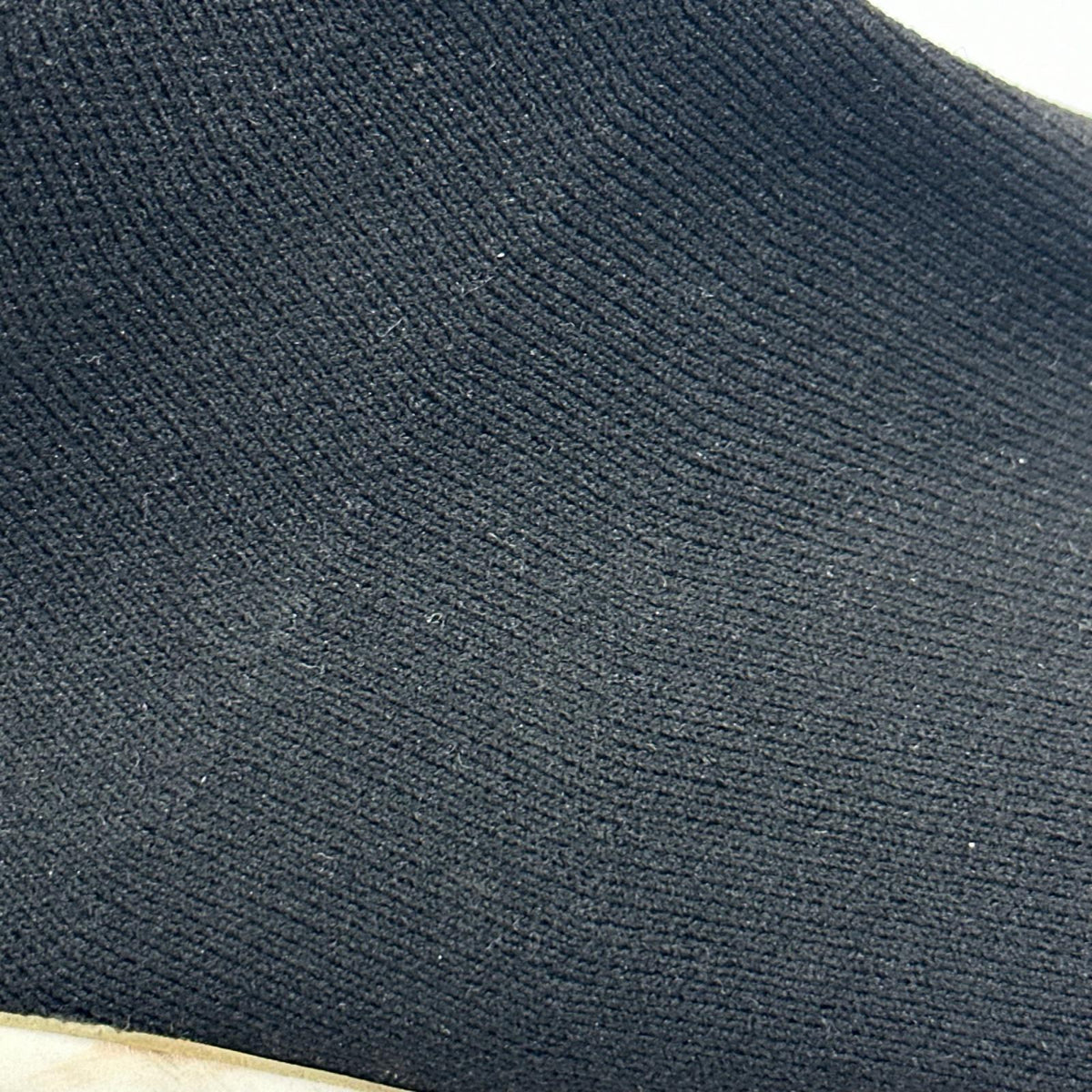 厚底