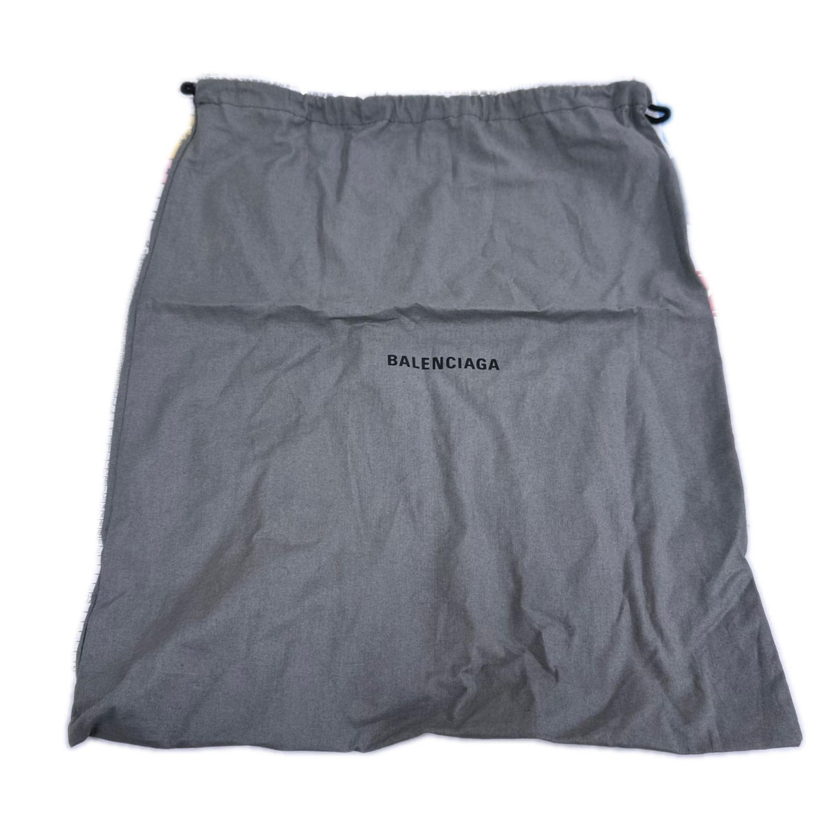 厚底