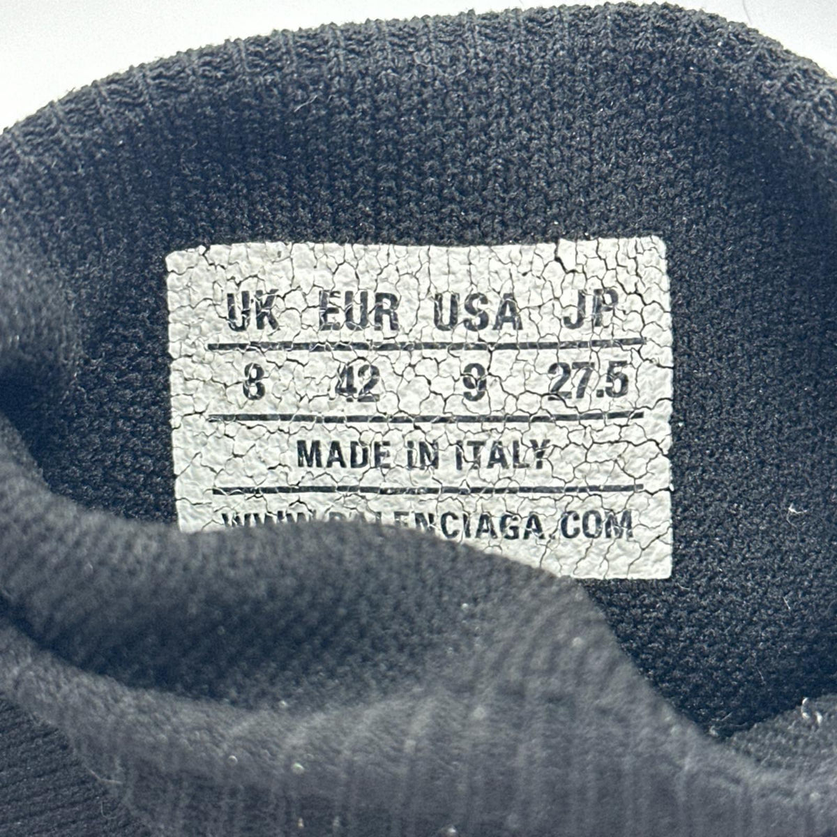 厚底
