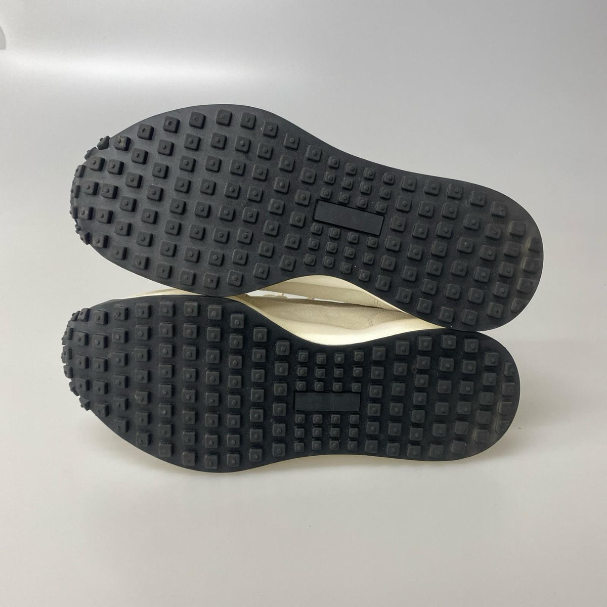 シューズ O`HOVE DE MUSEE WHT 24.5 24.5cm (US6 1/2 UK6 EU39) ホワイト