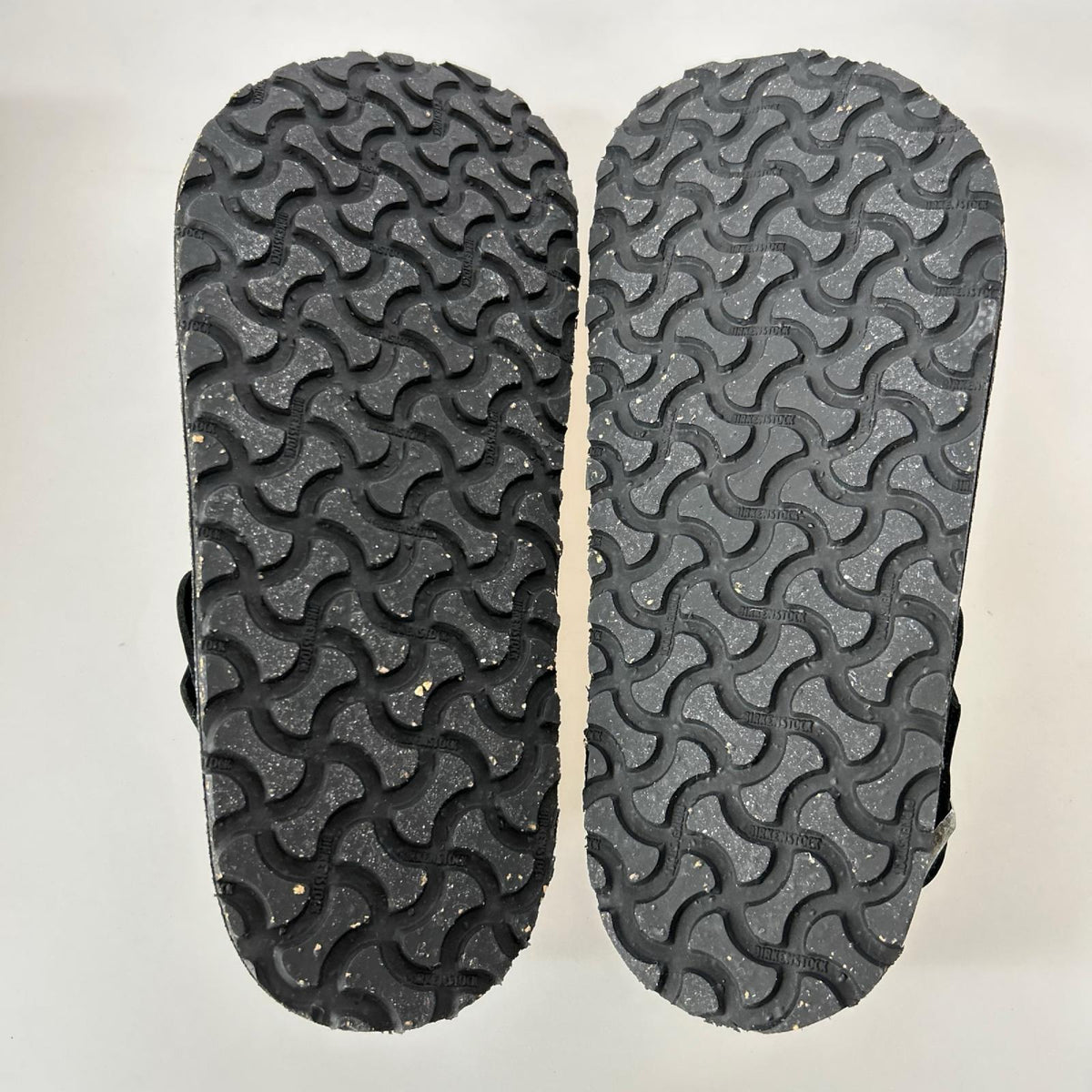 シューズ lutry premium suede/42/BLK 27cm (US9 UK8 1/2 EU44)