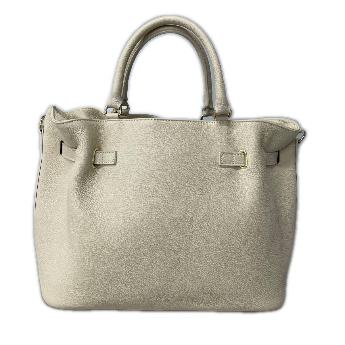 トートバッグ Milos 2wayﾊﾞｯｸﾞ ベージュ