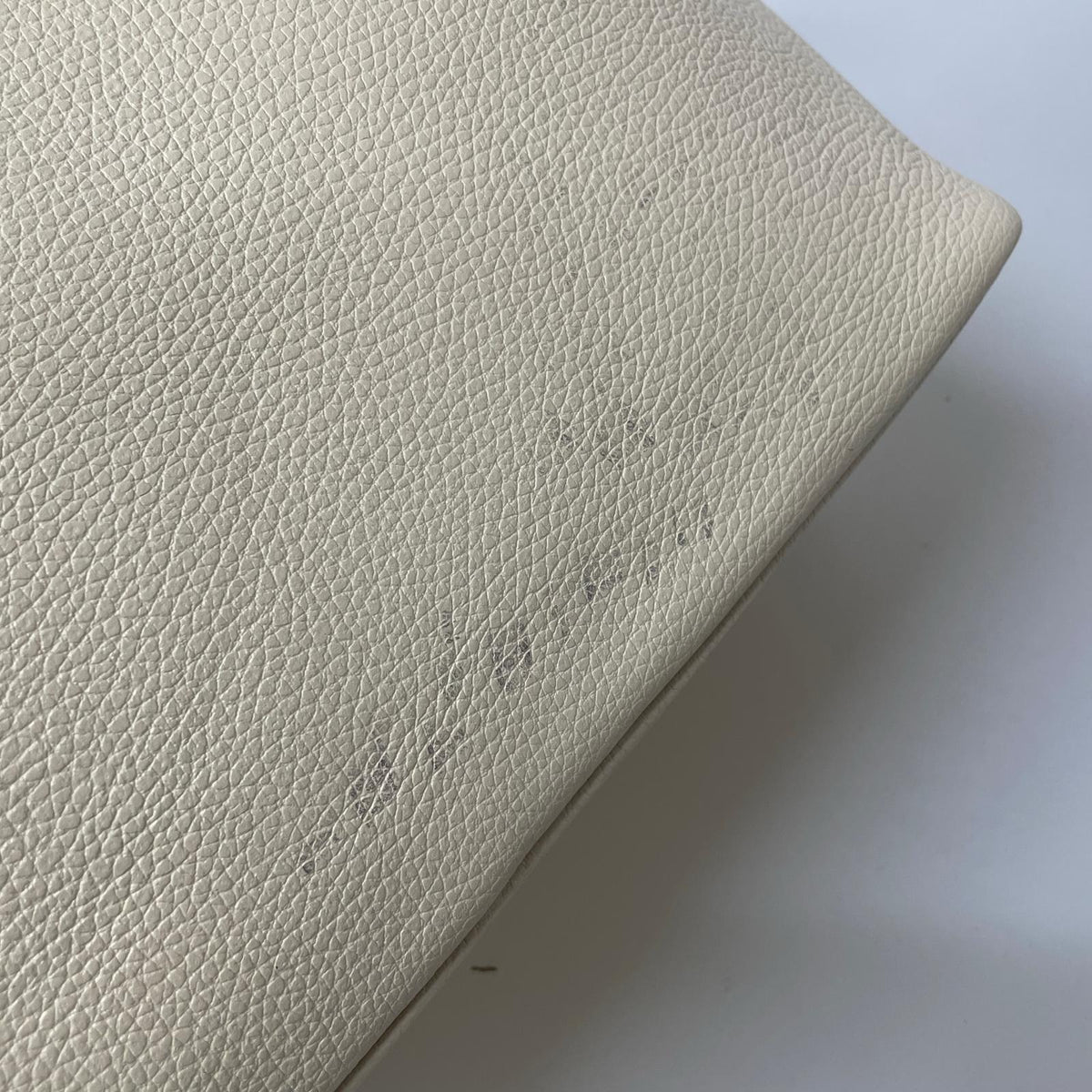 トートバッグ Milos 2wayﾊﾞｯｸﾞ ベージュ