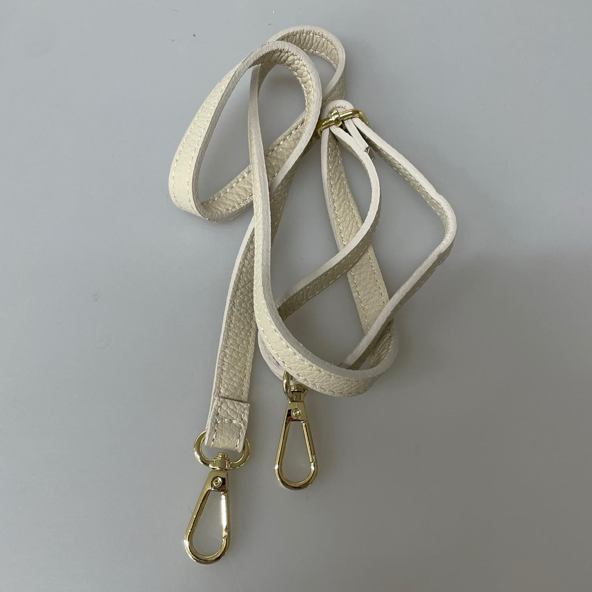 トートバッグ Milos 2wayﾊﾞｯｸﾞ ベージュ