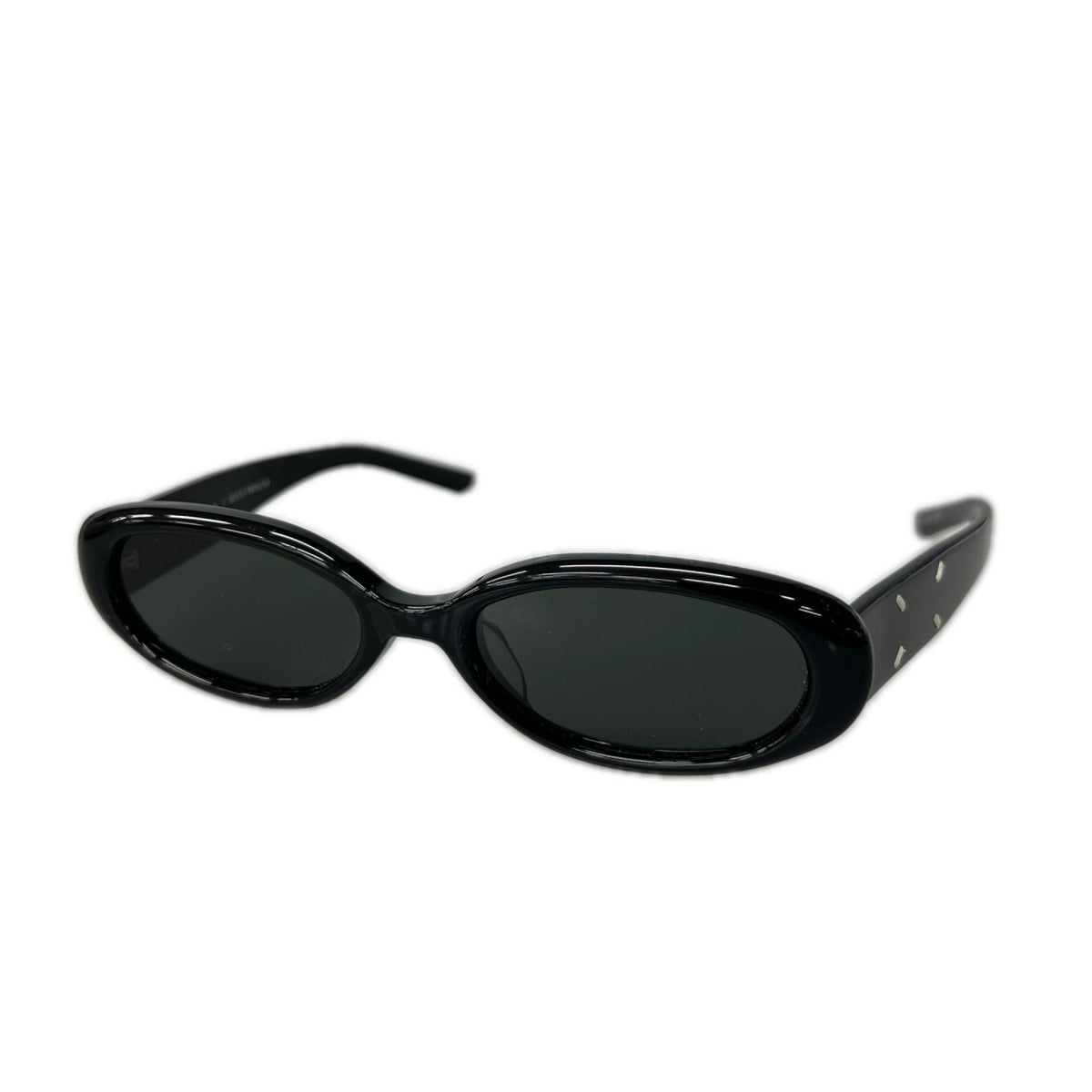 その他アクセサリー Martin Margiela × GENTLE MONSTER ブラック
