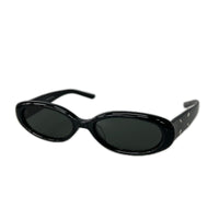 その他アクセサリー Martin Margiela × GENTLE MONSTER ブラック