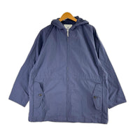 ジャケット OR-A0156 ナイロンJKT