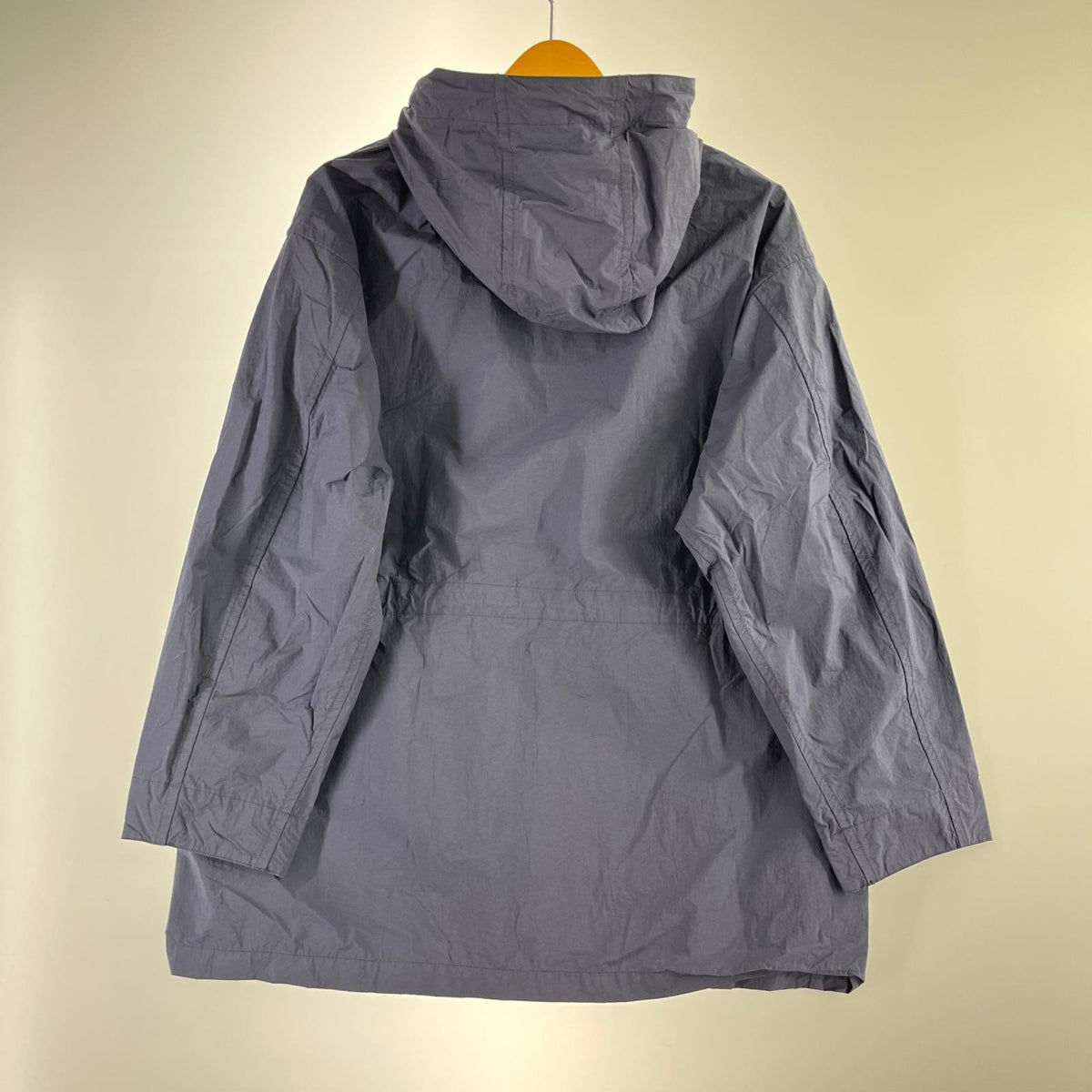 ジャケット OR-A0156 ナイロンJKT