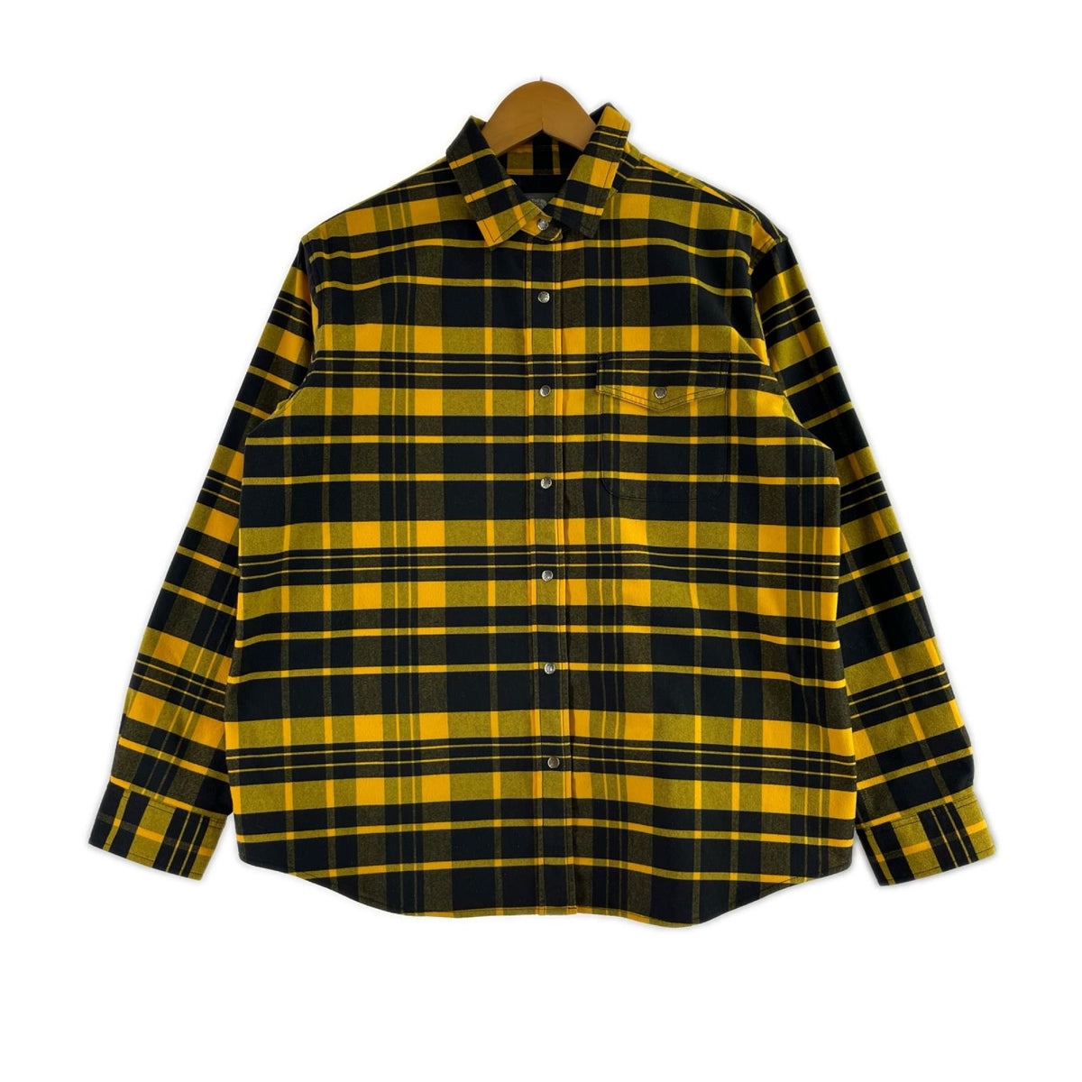 ジャケット NRW62031 チェック M