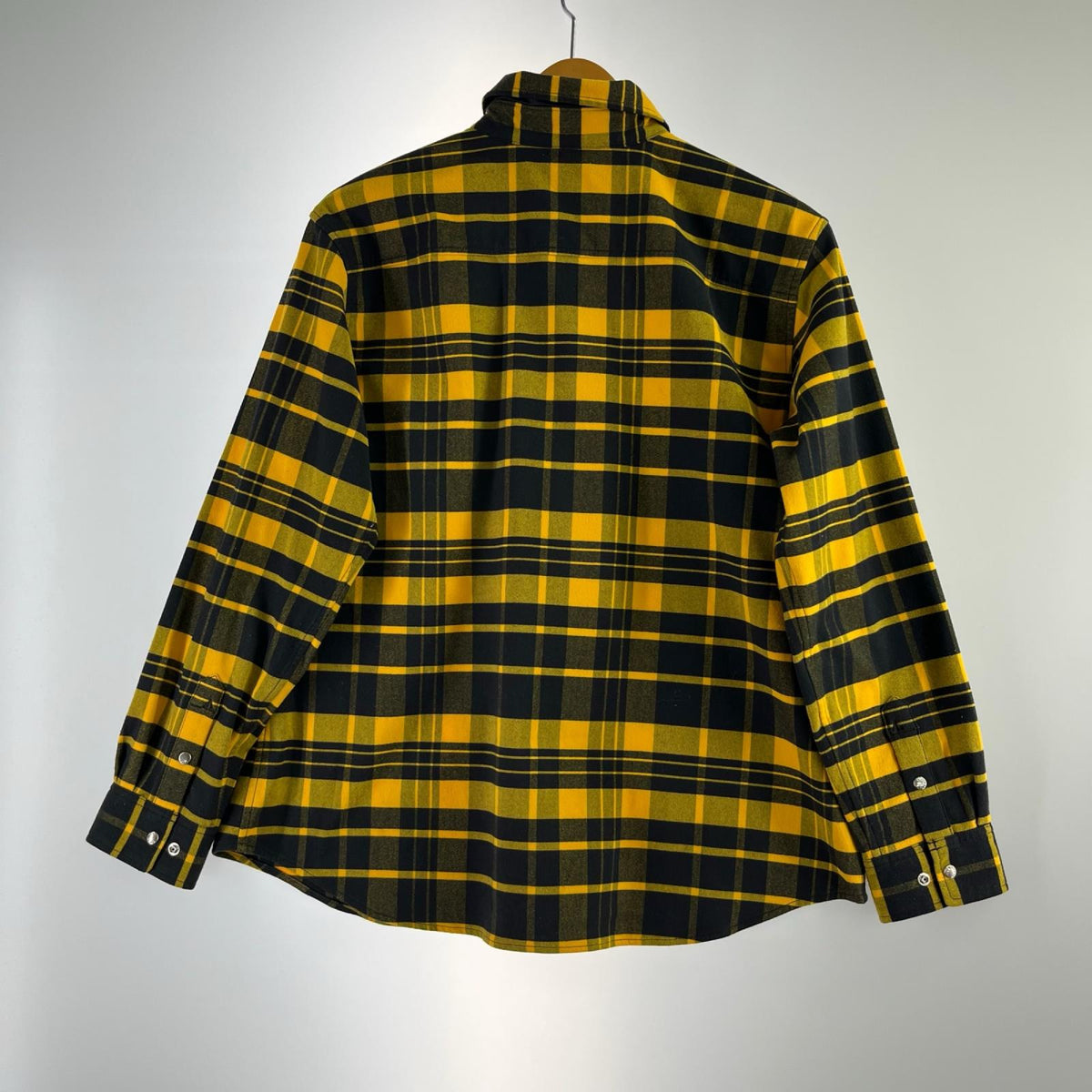 ジャケット NRW62031 チェック M