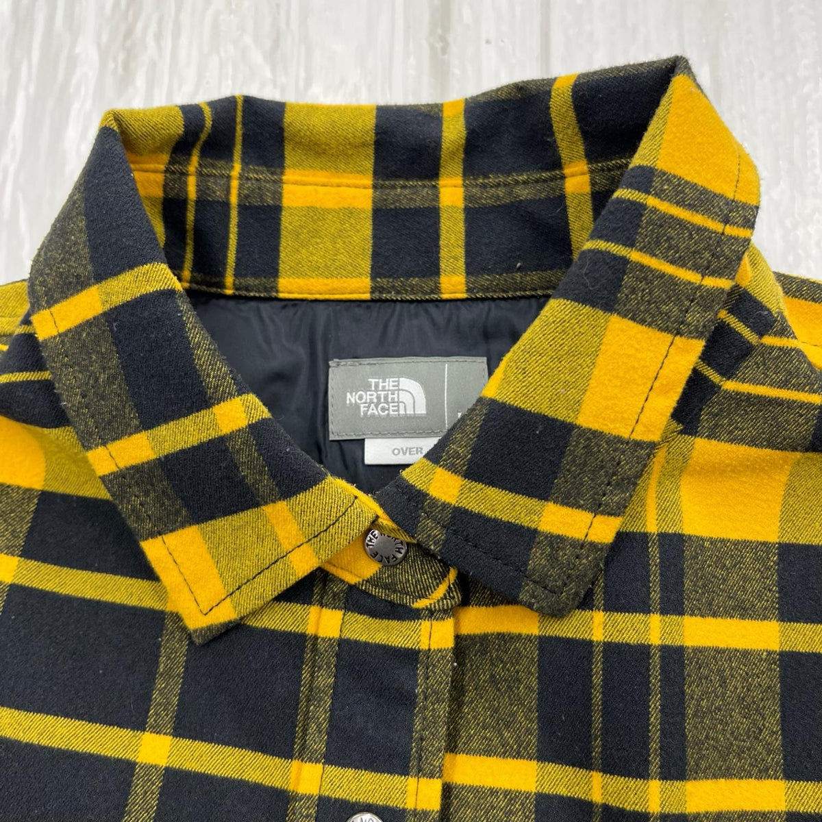 ジャケット NRW62031 チェック M