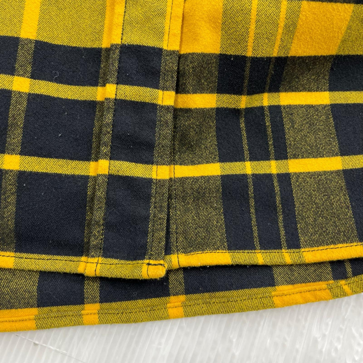 ジャケット NRW62031 チェック M