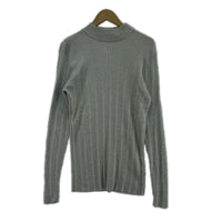 ニット SEFR BLU M M