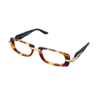 その他アクセサリー M9110/20 C 2028 ブラウン
