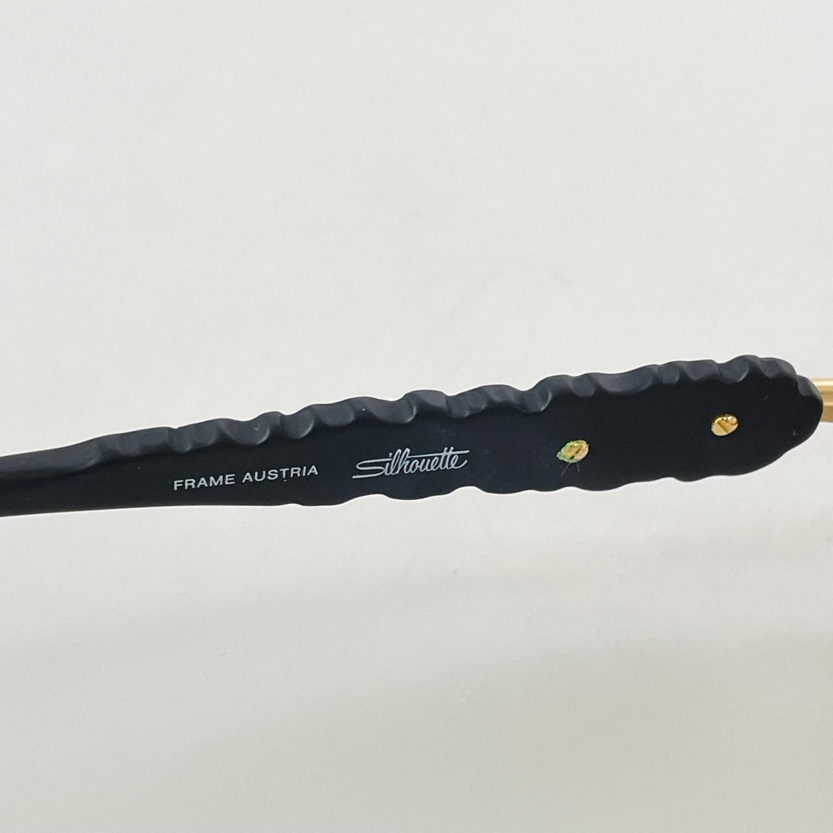 その他アクセサリー M9110/20 C 2028 ブラウン