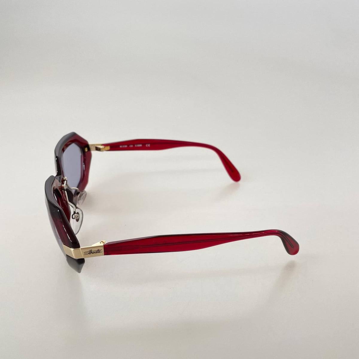その他アクセサリー M3130/20 C3356