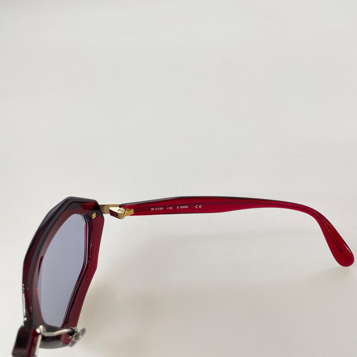 その他アクセサリー M3130/20 C3356