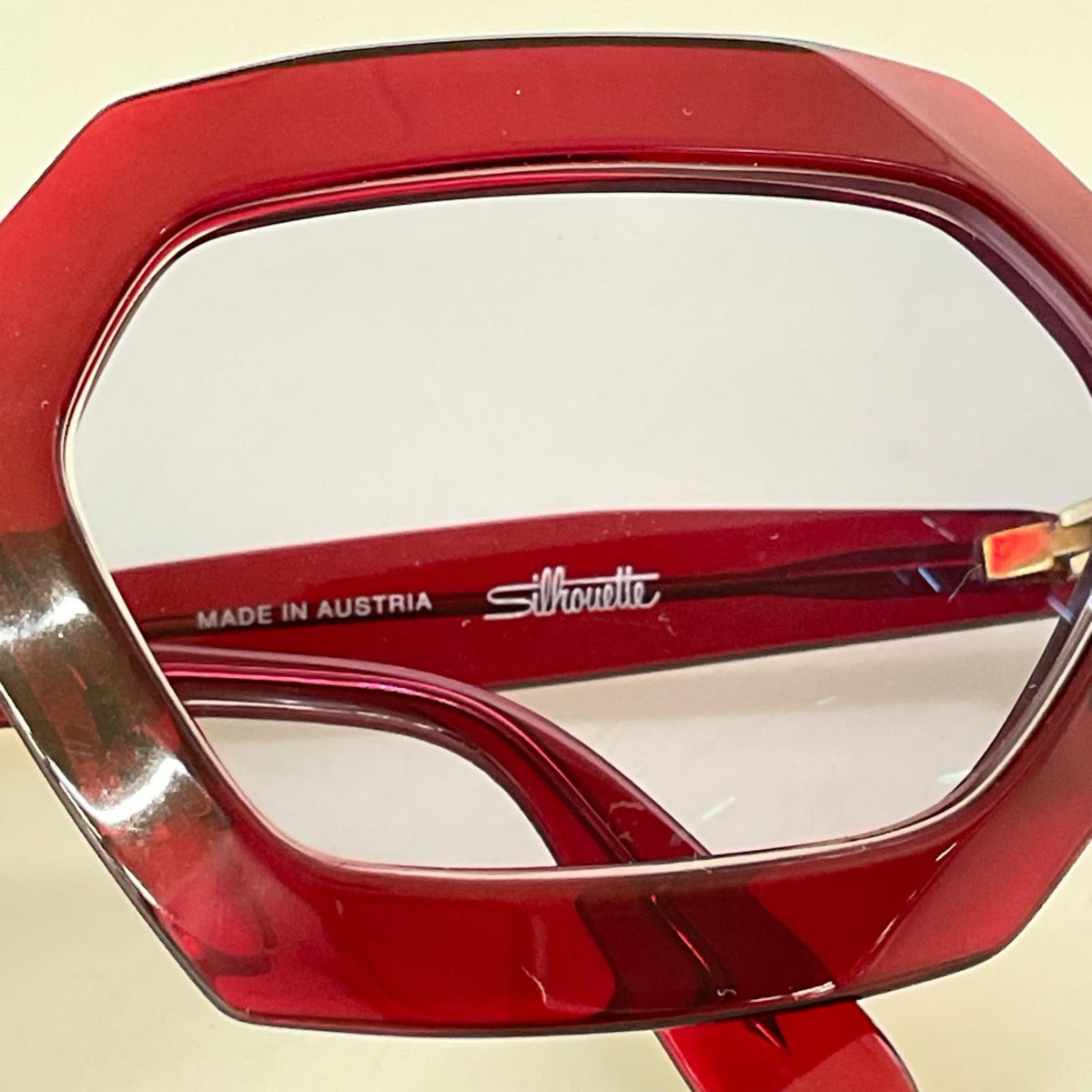 その他アクセサリー M3130/20 C3356