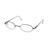 その他アクセサリー 80s頃 SAFILO TEAM 3957 ｵｰﾊﾞﾙﾌﾚｰﾑ 眼鏡 ﾎﾞﾙﾄﾞｰ